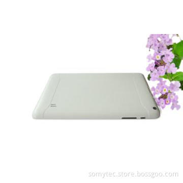 9\'\' Android 4.1 LCD16:9 TFT (800*480) with WIFI Tablet PC